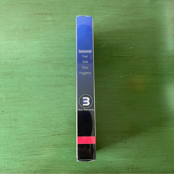 ⛔️SOLD⛔️ WAHL Micro Groomsman Personal 2 in 1 Trimmer & Detailer New in Package - Picture 10 of 15